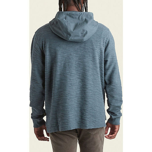 Howler Brothers Honzer Hoodie