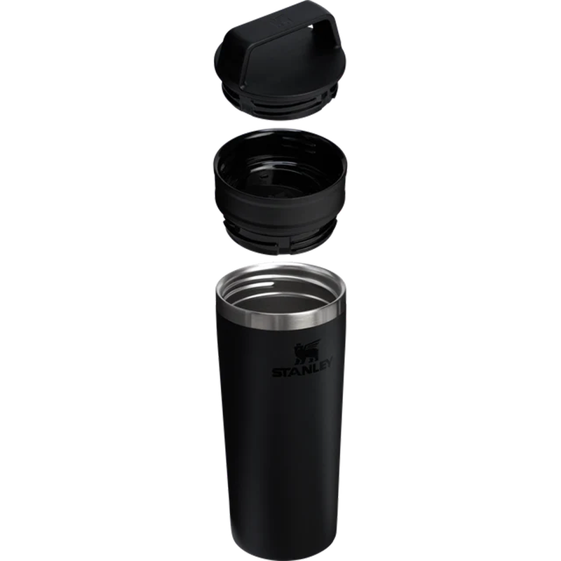 Load image into Gallery viewer, Stanley The Café-To-Go 16oz. Travel Mug
