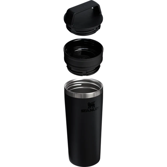 Stanley The Café-To-Go 16oz. Travel Mug
