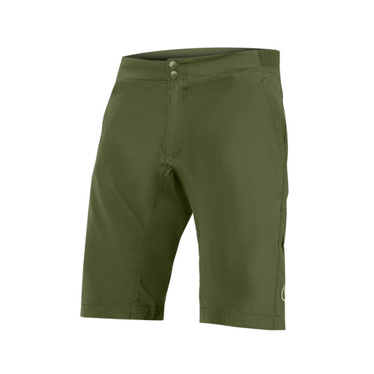 Endura Men's Hummvee Lite Short