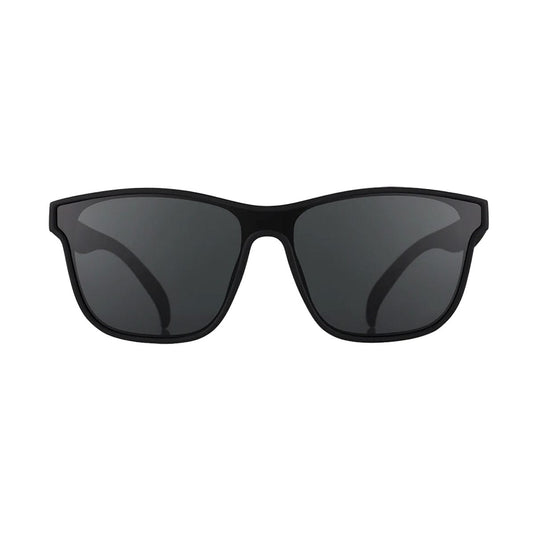 goodr VRG Sunglasses - The Future is Void