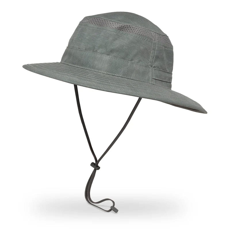 Load image into Gallery viewer, Sunday Afternoons Cruiser Hat
