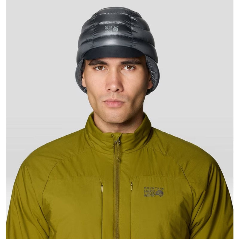 Load image into Gallery viewer, Mountain Hardwear Ghost Whisperer™ Cap
