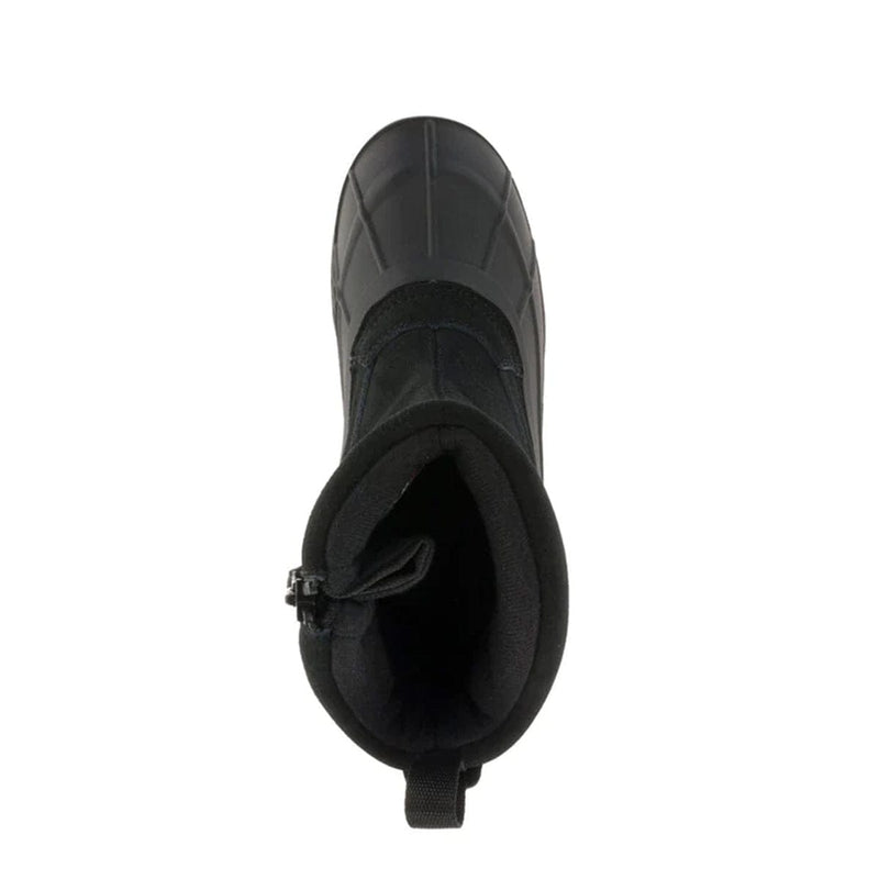 Load image into Gallery viewer, Kamik Champlain 3 Men&#39;s Wide Waterproof Winter Boots
