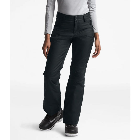 The North Face Women's Sally Insulated Pant