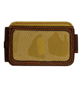 Chums BANDIT Bi-Fold Wallet