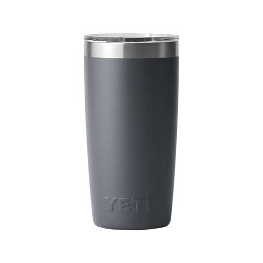 Yeti Rambler 10 oz Tumbler