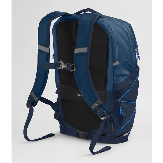 The North Face Borealis Backpack