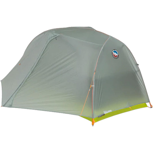 Big Agnes Tiger Wall UL3 Tent