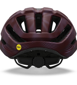 Giro Register MIPS II Womens Cycling Helmet