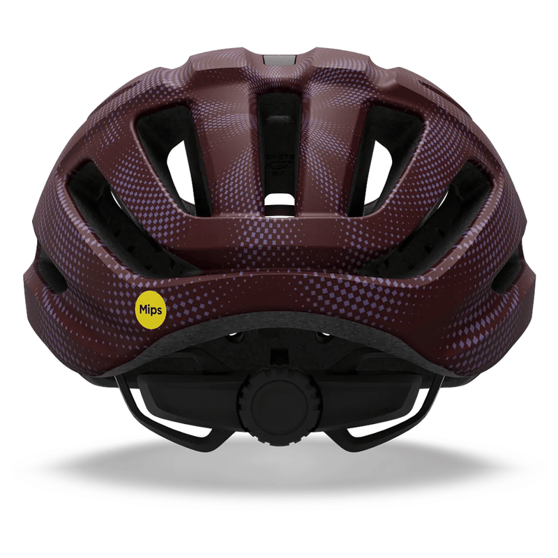Load image into Gallery viewer, Giro Register MIPS II Womens Cycling Helmet
