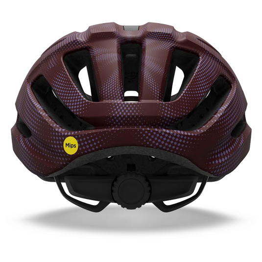 Giro Register MIPS II Womens Cycling Helmet