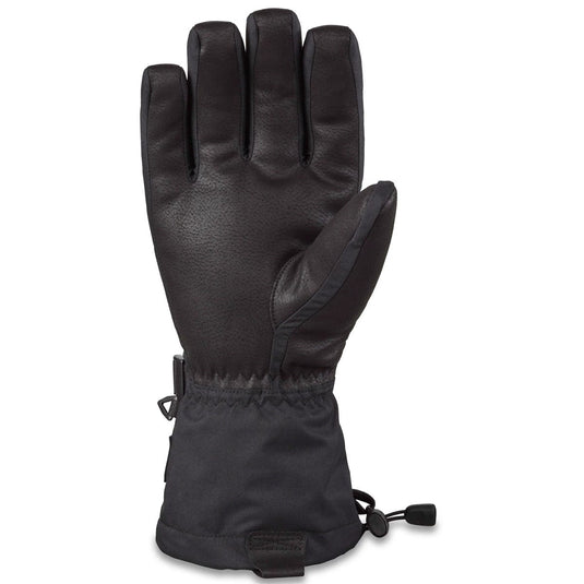 Dakine Nova Winter Gloves - Mens