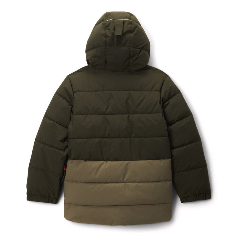 Load image into Gallery viewer, Columbia Youth Boys Arctic Blast™ II Jacket
