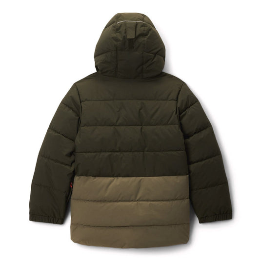 Columbia Youth Boys Arctic Blast™ II Jacket