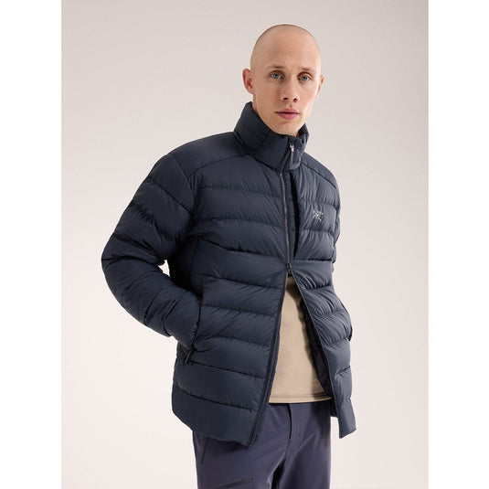 Arc'teryx Men's Thorium Jacket