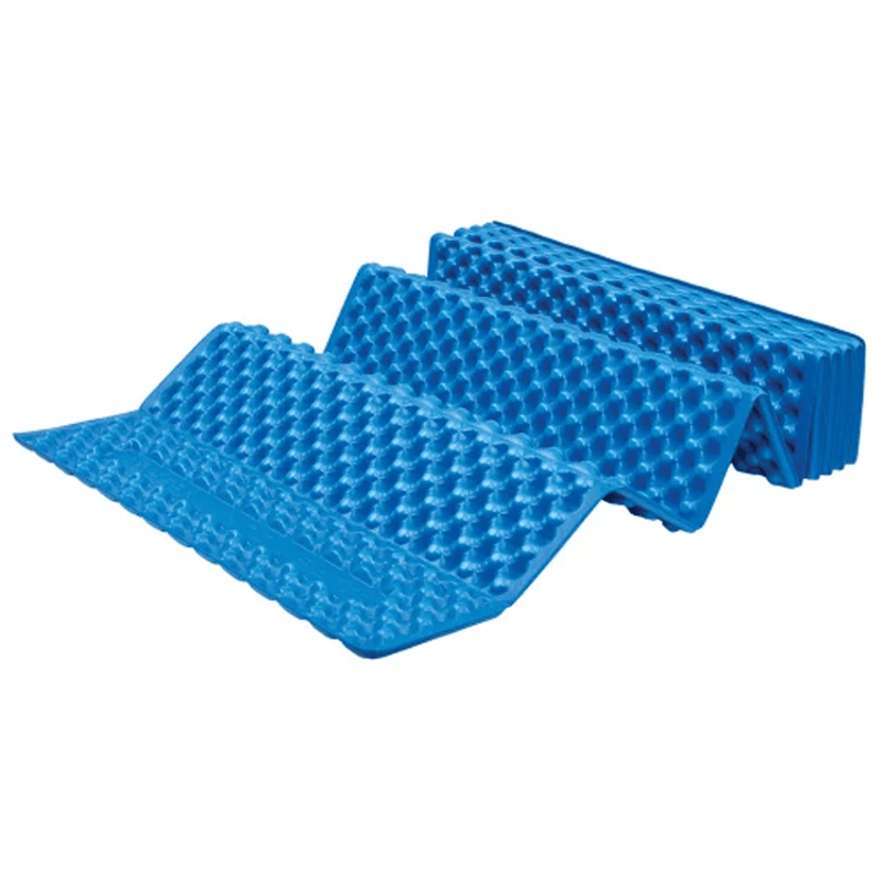 Load image into Gallery viewer, Alps Mountaineering Foldable Foam Mat
