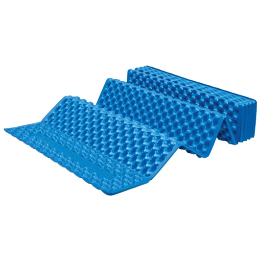 Alps Mountaineering Foldable Foam Mat