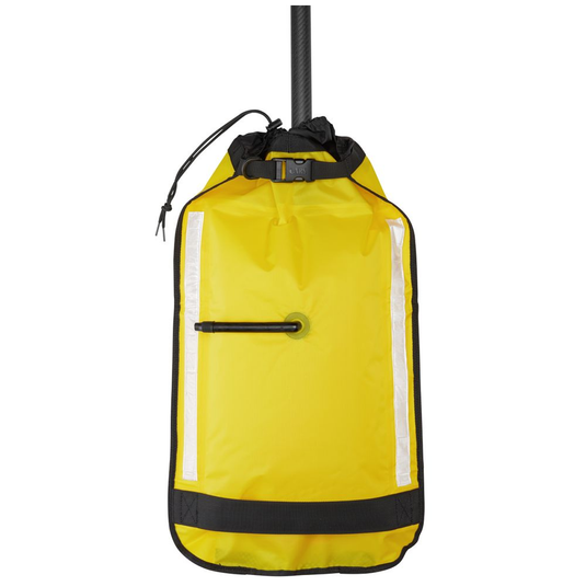 NRS Sea Kayak Paddle Float