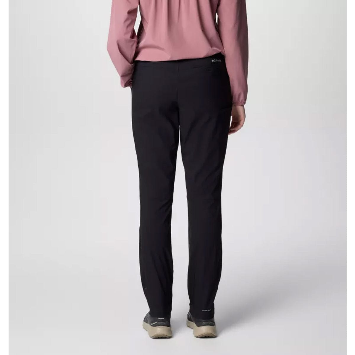 Columbia Women's Leslie Falls Pant II – Campmor