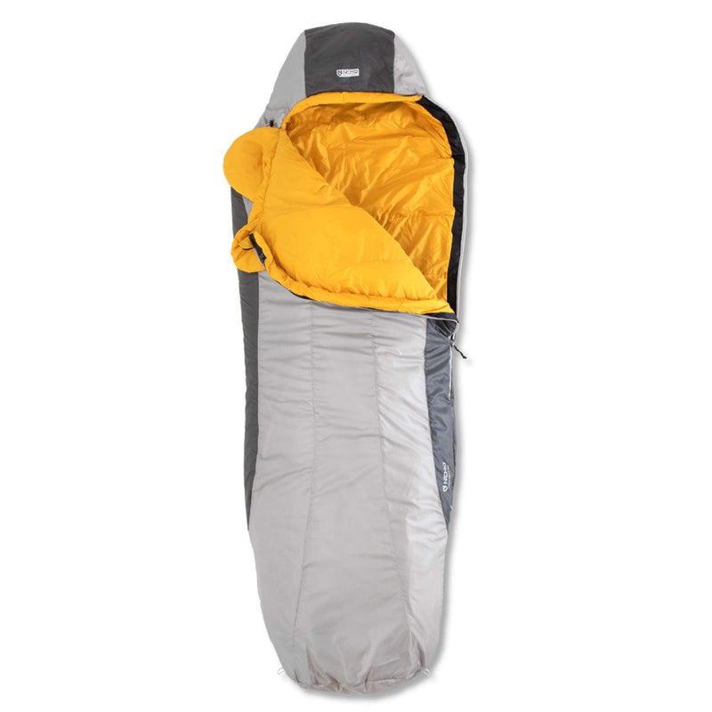 Load image into Gallery viewer, Nemo Equipment Tempo Men's 35 Degree Sleeping Bag
