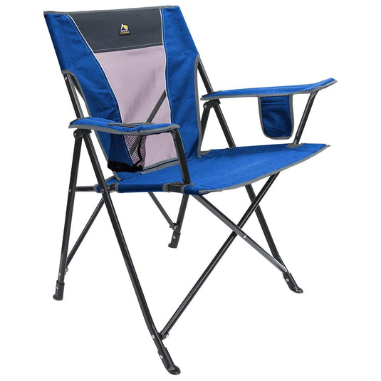 GCI Comfort Pro Chair