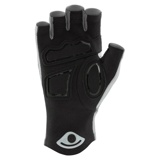 NRS Men's Boater's Gloves