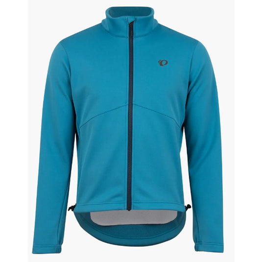 Pearl Izumi Quest Amfib Jacket - Mens