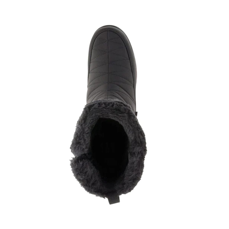 Load image into Gallery viewer, Kamik Hannah Zip Women&#39;s Wide Winter Boots
