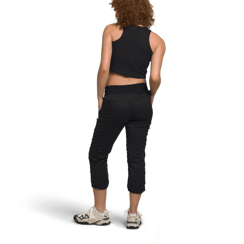 Load image into Gallery viewer, The North Face Women's Aphrodite 2.0 Capri
