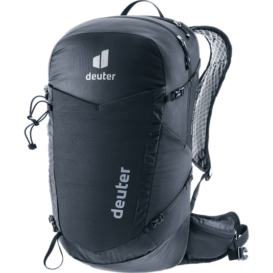 cheapest deuter backpack Unisex Freerider 30L, Lightweight Ski Touring for Skiing & Backcountry Day Tours For ambitious hikers who want to move fast in the mountains without worrying about weight Buy backpacks for outdoor adventures