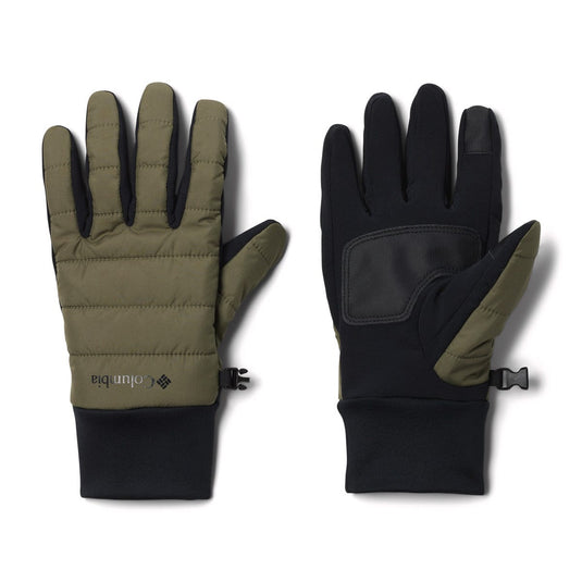 Columbia Men's Powder Lite™ II Glove