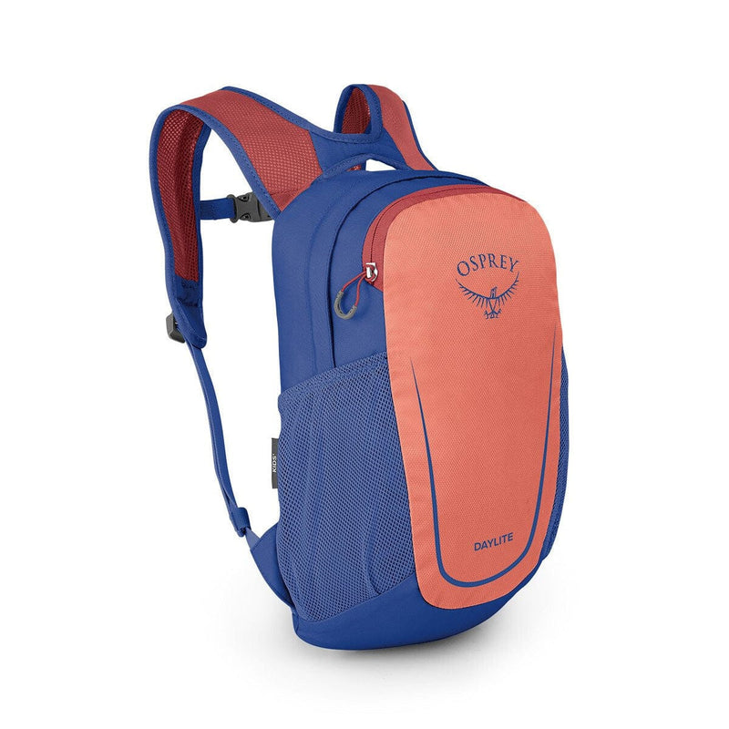 Load image into Gallery viewer, Osprey Daylite Kids&#39; Backpack
