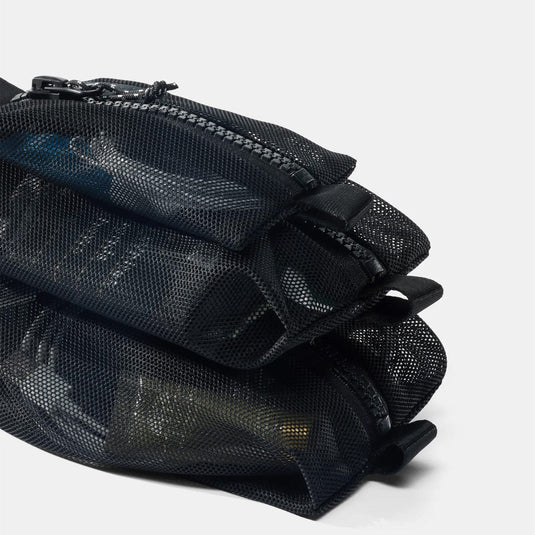 Matador Mesh Organizer Bag Set