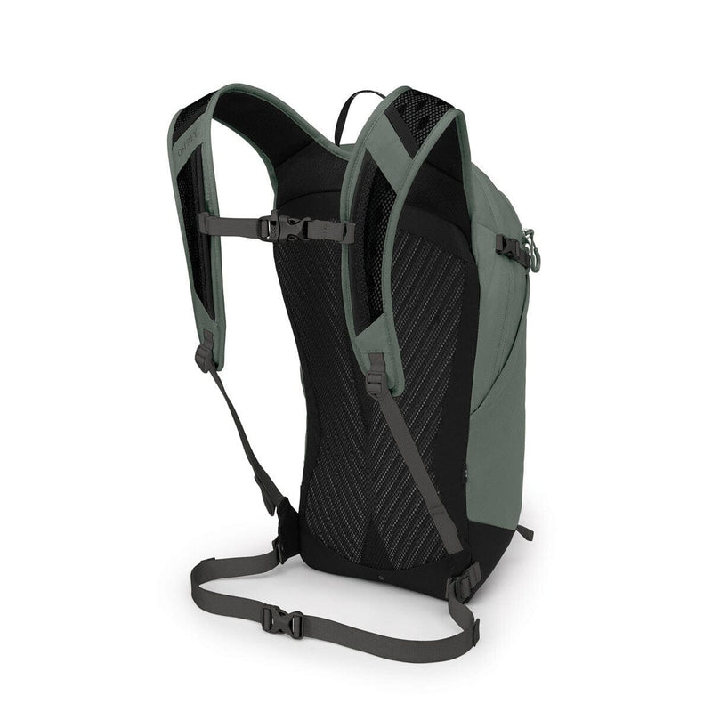 Load image into Gallery viewer, Osprey Sportlite 15 Backpack
