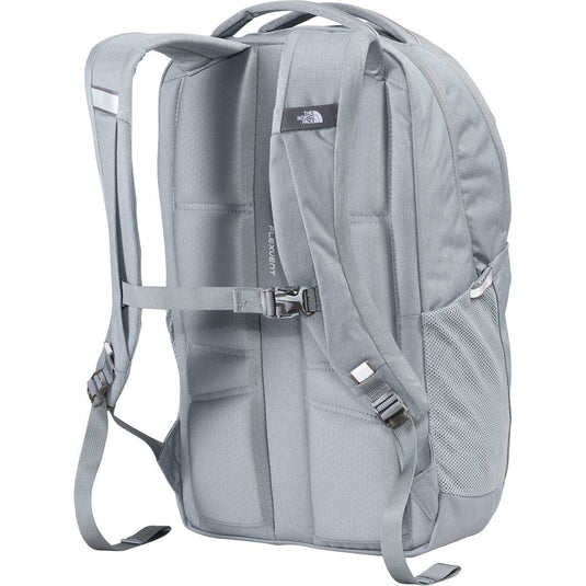 The North Face Vault Backpack