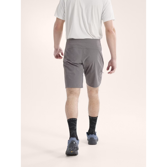 Arc'teryx Men's Gamma SL Short 9" Inseam