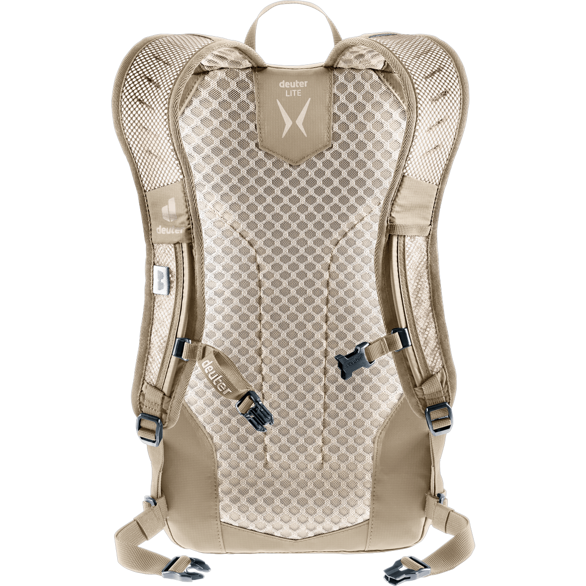 deuter backpack 2017 Deuter Speed Lite 17 Hiking Backpack – Campmor