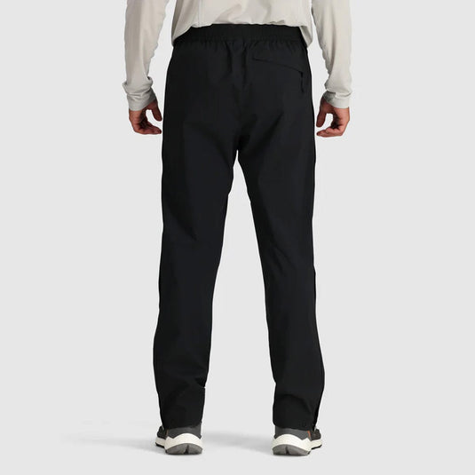 MEC Rural Camp Pants - Men's | MEC