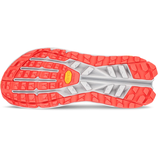 Altra Men's Olympus 275 Trail Running Shoe