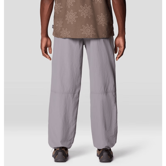 Mountain Hardwear Men's Stryder™ Pant