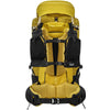 Mystery Ranch Bridger 65 Backpacking Pack - Mens