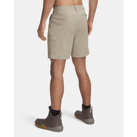Under Armour Fish Pro 2.0 Men's 9