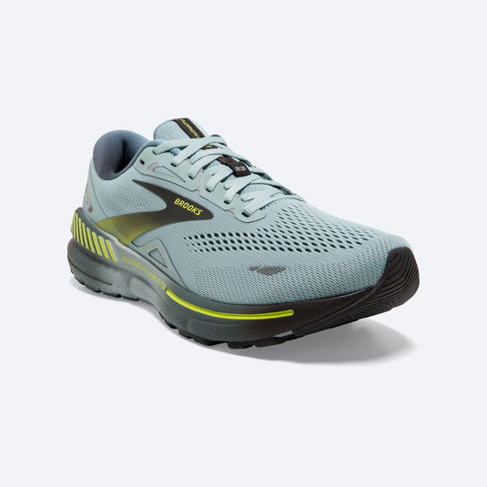 Brooks Adrenaline GTS 23 Mens Sneaker