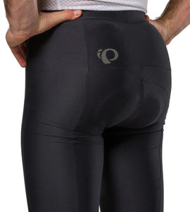 Pearl Izumi Men's Pro Cycling Short