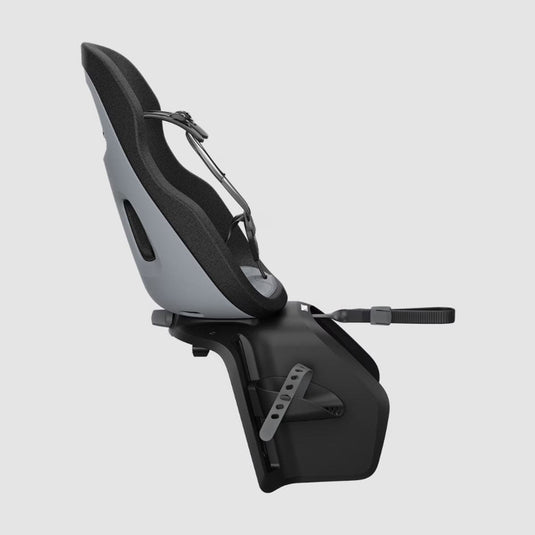 Thule Yepp Nexxt2 Maxi Rack Mount