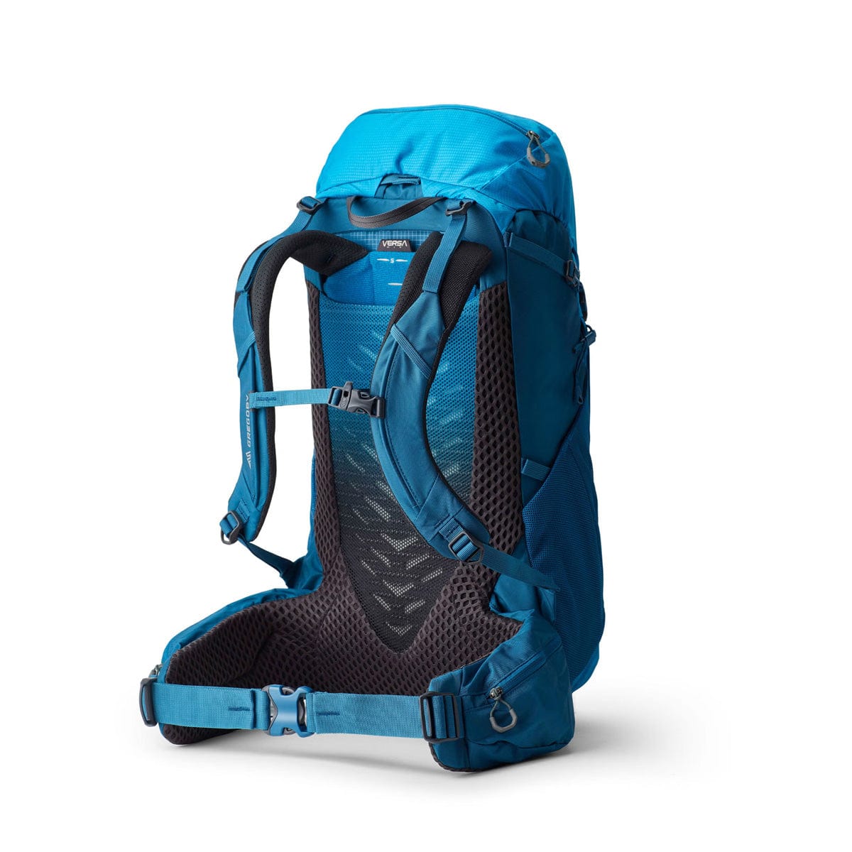 gregory 45l backpack Gregory Stout 45 Backpacking Pack – Campmor