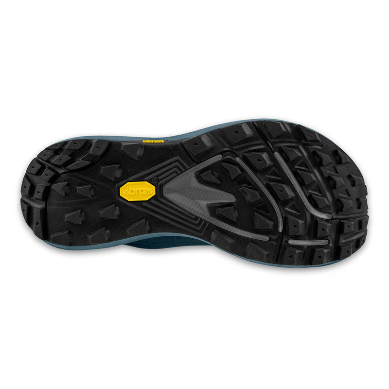 Load image into Gallery viewer, Topo Women's Terraventure 5 Trail Shoe

