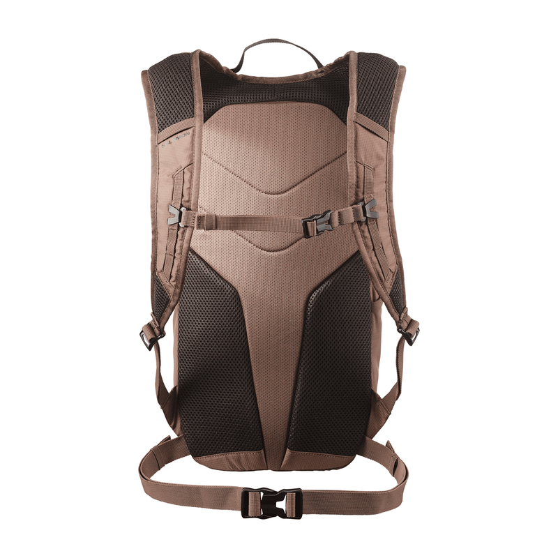 Load image into Gallery viewer, Salomon Trailblazer 10L Day Pack
