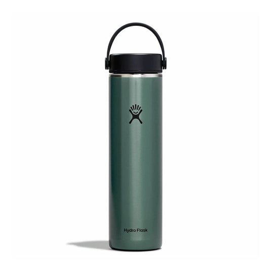 Hydro Flask 24 oz Lightweight Wide Mouth Trail Series